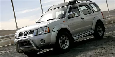 عکس رونیز محصول نیسان