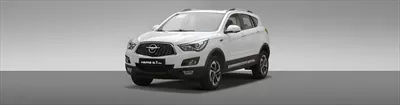عکس ماشین هایما اس 5 پرو با کیفیت