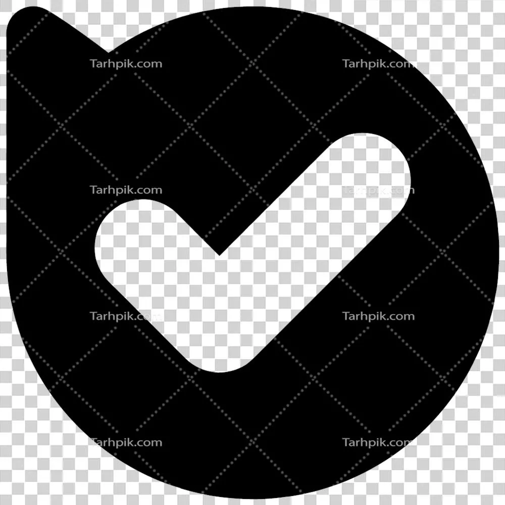 عکس دوربری برنامه بله سیاه