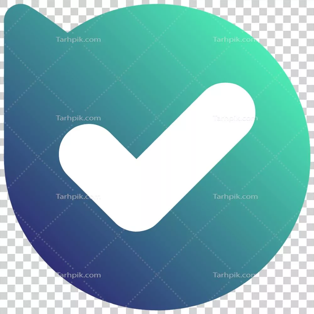 عکس دوربری اپلیکیشن بله رنگی