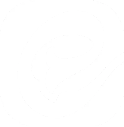 عکس دوربری آیکون سفید ایتا