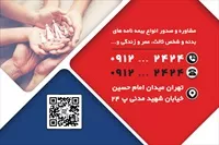 تصویر 2