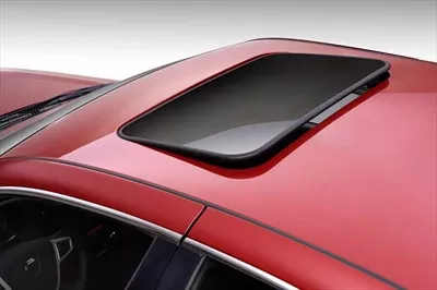 عکس سقف دنا پلاس