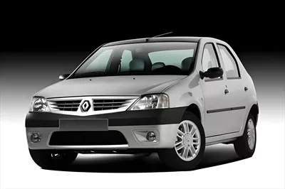 عکس ماشین تندر 90