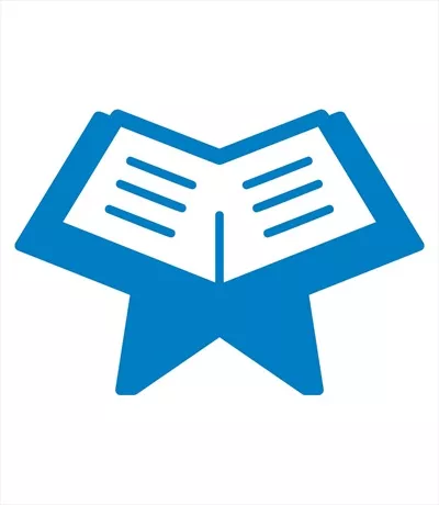 وکتور قرآن - طراحی و برش لیزری با کیفیت بالا