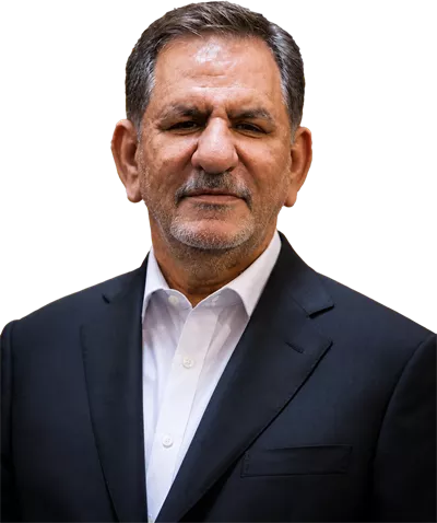 عکس دوربری اسحاق جهانگیری بدون پس زمینه مناسب برای طراحی گرافیکی
