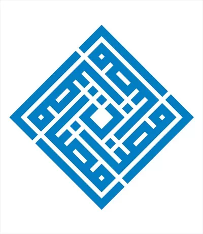 وکتور کاشی رمضان برای برش لیزری با طرح های زیبا
