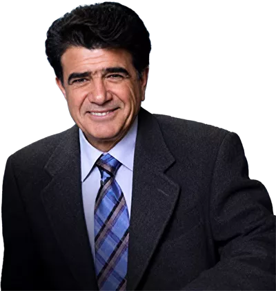 عکس استاد شجریان بدون پس زمینه