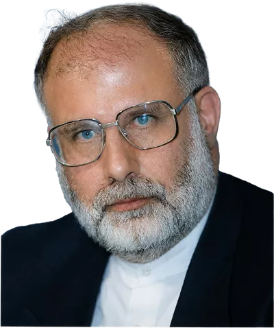 عکس حسن حبیبی بدون پس زمینه و تصویر واضح