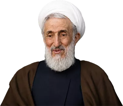 عکس دوربری کاظم صدیقی بدون پس زمینه