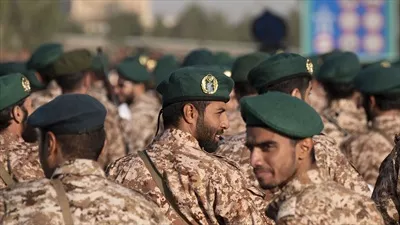 عکس والپیپرهای نظامی ایران برای لپ تاپ