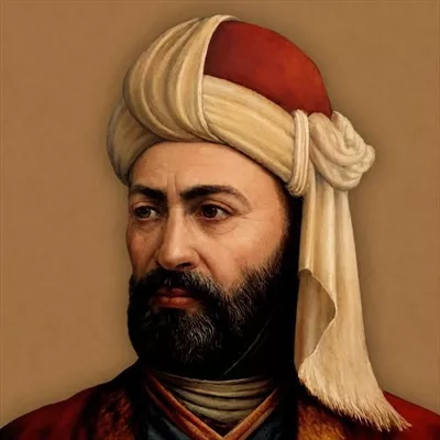 عکس حکیم نظامی گنجوی شاعر بزرگ ایرانی
