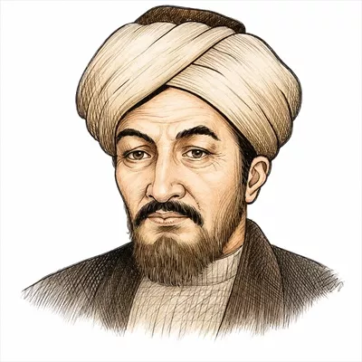 عکس نقاشی فارابی رنگی با طراحی منحصر به فرد