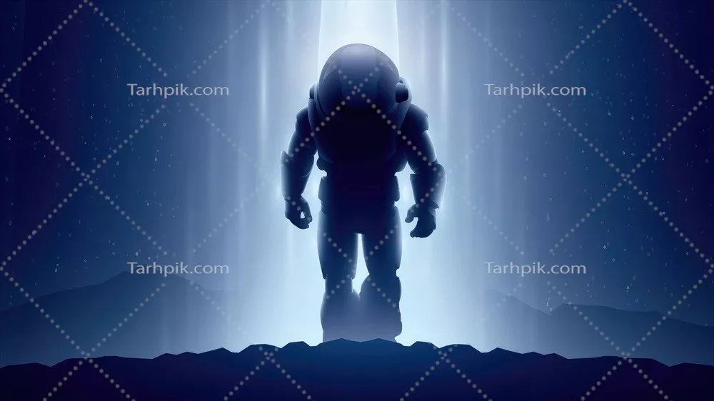 عکس تصاویر با کیفیت 4K از بازيگر محبوب بازي Buzz Lightyear