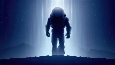 عکس تصاویر با کیفیت 4K از بازيگر محبوب بازي Buzz Lightyear