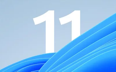 عکس ویندوز 11: والپیپر 8K برای دسکتاپ شما