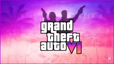 عکس Grand Theft Auto VI: دنیای جدید و هیجان انگیز