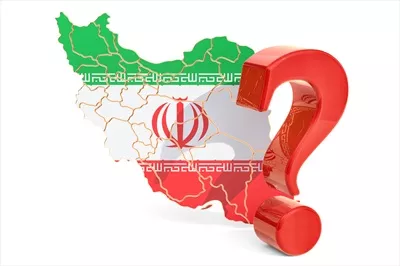 عکس سوالات ایرانی: مفهوم رندر سه بعدی در طراحی
