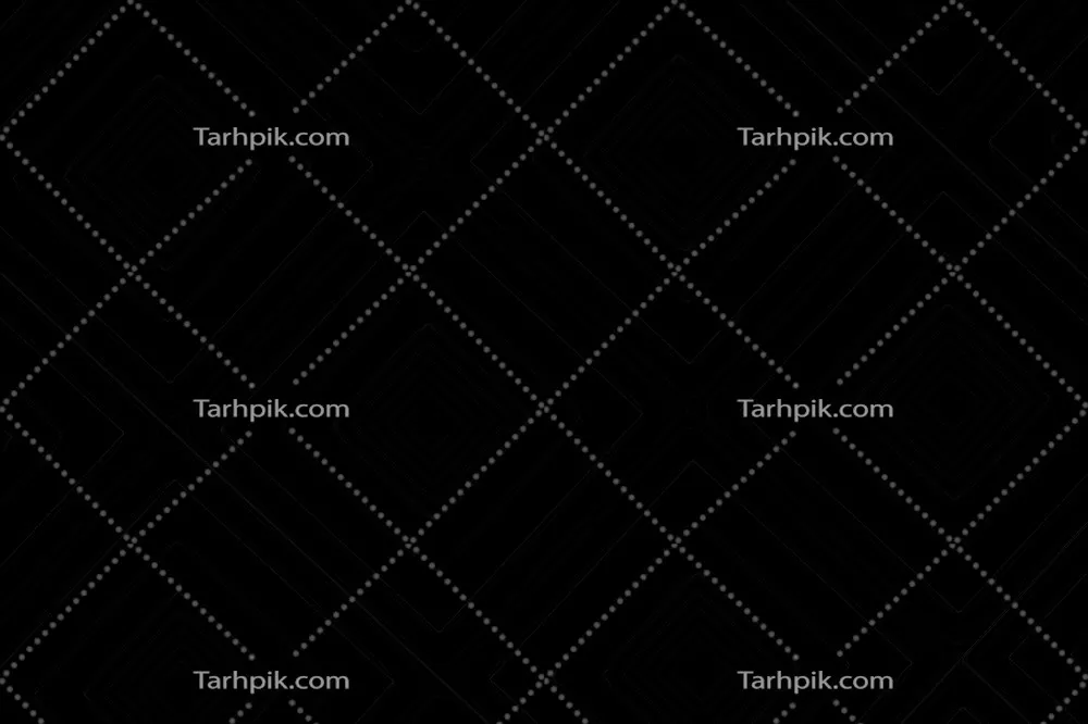 عکس پسزمینه انتزاعی مدرن با تکنولوژی دیجیتال
