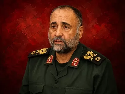 عکس پوستر شهید حسنعلی تاجیک با کیفیت و طراحی زیبا