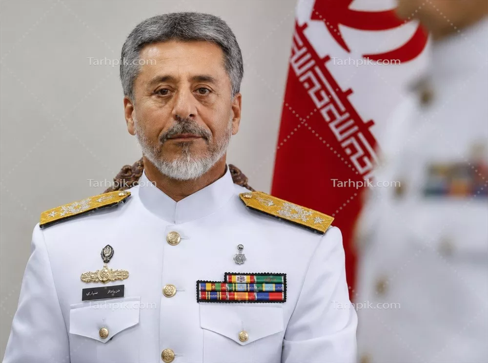عکس حبیب الله سیاری با کیفیت بالا و تصاویر زیبا