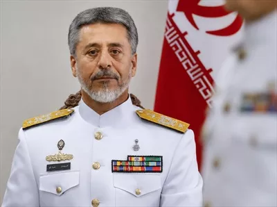 عکس حبیب الله سیاری با کیفیت بالا و تصاویر زیبا