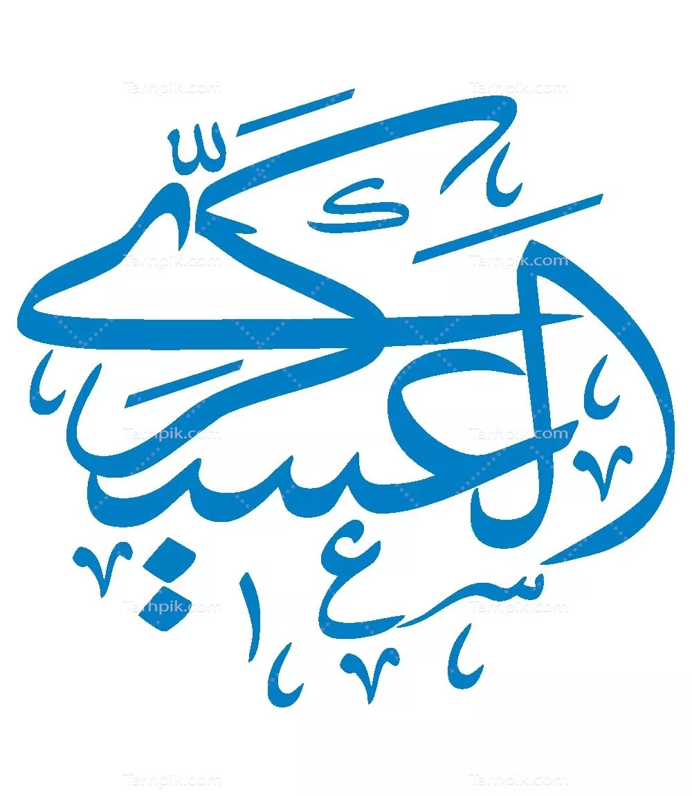 وکتور العسکری مناسب برش لیزری با طراحی زیبا و خاص