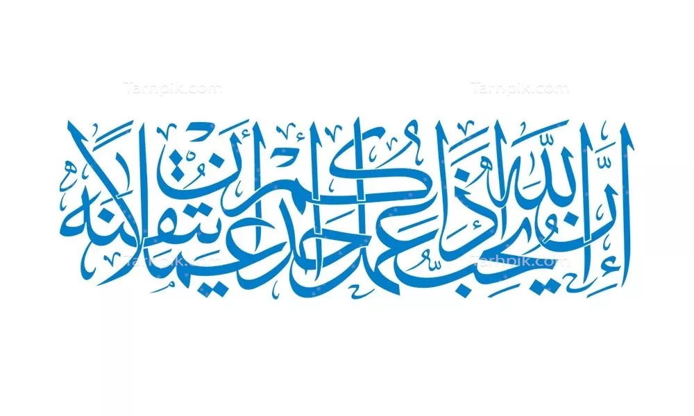 وکتور روایت عمل متقن مناسب برش لیزری با کیفیت عالی