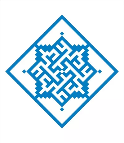 وکتور کاشی علی برای برش لیزری