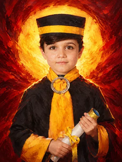عکس دوربری زندگی و یاد شهید معین زینلی (رادمهر) دانش آموز مدرسه میناب