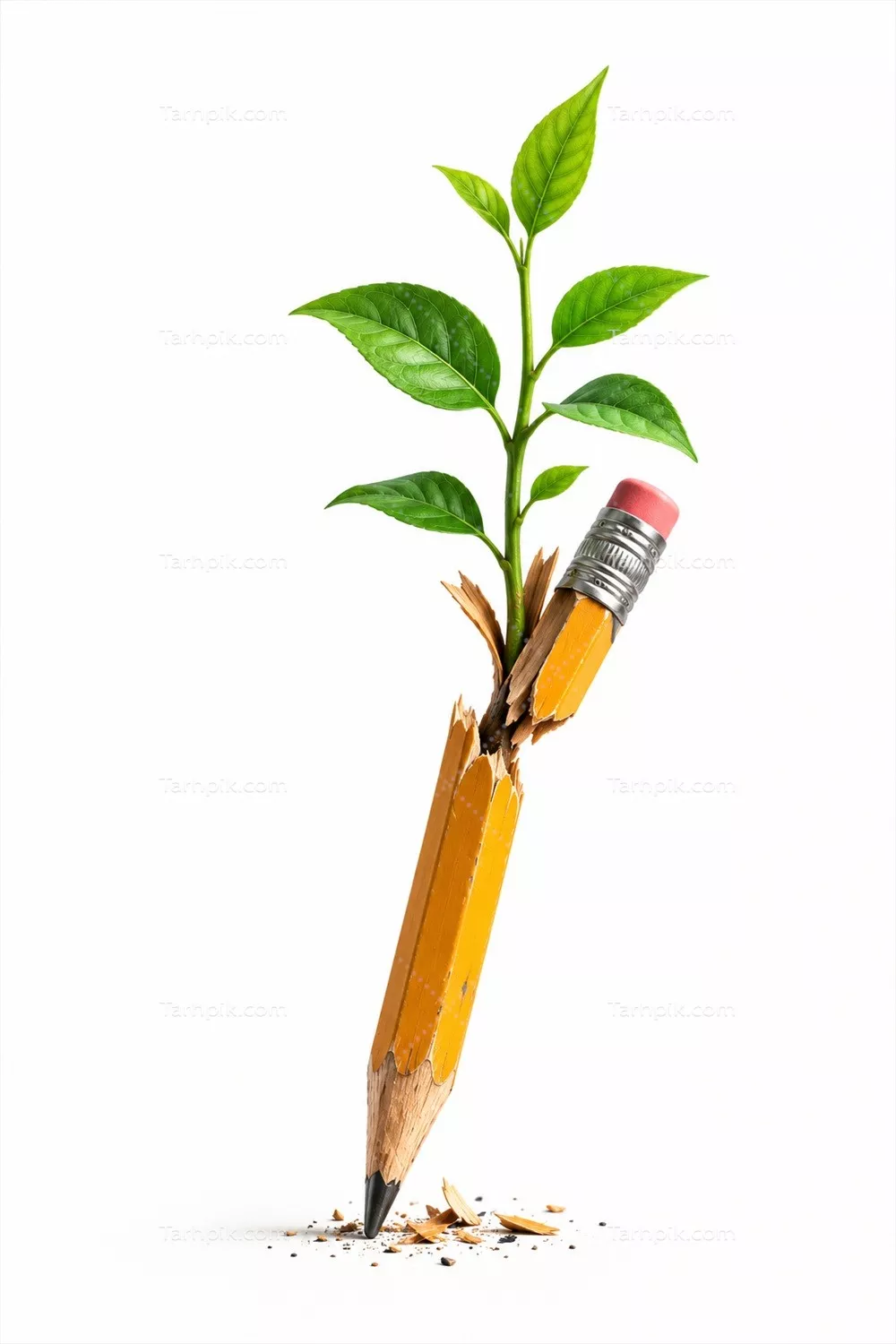 عکس طرح فرهنگی روز دانش آموز و برنامه های آموزشی و تفریحی