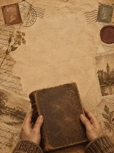عکس پوستر ترویج مطالعه و کتابخوانی در بین جوانان
